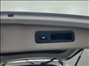 2015 Honda Odyssey Touring Elite - thumbnail 26