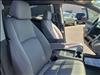 2018 Honda Odyssey EX - thumbnail 26