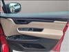 2022 Honda Odyssey EX-L - thumbnail 26