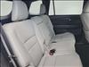 2019 Honda Passport Elite - thumbnail 26