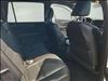 2022 Honda Passport EX-L - thumbnail 26