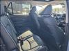 2023 Honda Pilot Elite - thumbnail 26