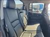 2017 Honda Ridgeline RTL - thumbnail 26