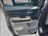 2022 Honda Ridgeline RTL - thumbnail 26