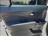 2023 Honda Ridgeline Black Edition - thumbnail 26