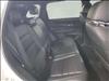 2024 Honda CR-V Hybrid Sport-L - thumbnail 26
