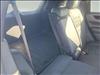 2023 Honda CR-V Hybrid Sport Touring - thumbnail 26