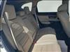 2017 Honda CR-V EX-L - thumbnail 26