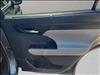 2022 Toyota Highlander XLE - thumbnail 26