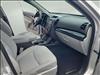 2013 Kia Sorento LX - thumbnail 26