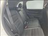 2024 Honda CR-V EX-L - thumbnail 26