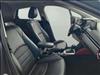 2017 Mazda CX-3 Touring - thumbnail 26
