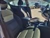 2017 Hyundai ELANTRA Value Edition - thumbnail 26