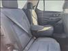 2019 Chevrolet Traverse LT Cloth - thumbnail 27