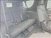 2023 Chevrolet Suburban RST - thumbnail 27