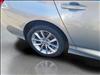 2021 Honda Accord LX - thumbnail 27