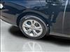 2024 Honda Accord LX - thumbnail 27