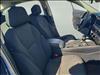 2023 Honda Accord EX - thumbnail 27