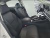 2024 Honda Accord EX - thumbnail 27