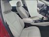 2024 Honda Accord EX - thumbnail 27