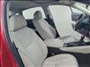 2024 Honda Accord EX - thumbnail 27
