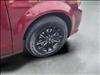 2020 Dodge Grand Caravan GT - thumbnail 27