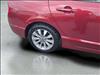 2009 Honda Civic EX - thumbnail 27