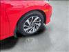2016 Honda Civic EX - thumbnail 27