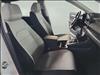 2024 Honda CR-V LX - thumbnail 27