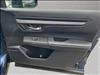 2024 Honda CR-V LX - thumbnail 27