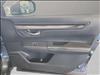 2024 Honda CR-V LX - thumbnail 27