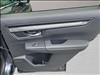 2023 Honda CR-V EX - thumbnail 27