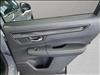 2023 Honda CR-V EX - thumbnail 27