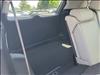 2024 Honda CR-V EX-L - thumbnail 27
