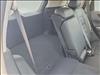 2024 Honda CR-V EX-L - thumbnail 27