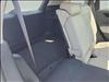 2023 Honda CR-V EX-L - thumbnail 27