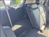2024 Honda CR-V EX-L - thumbnail 27