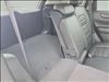 2024 Honda CR-V EX-L - thumbnail 27