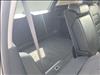 2023 Honda CR-V EX-L - thumbnail 27