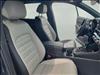 2023 Honda CR-V Hybrid Sport Touring - thumbnail 27
