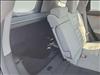 2019 Honda CR-V EX - thumbnail 27