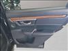 2021 Honda CR-V EX-L - thumbnail 27