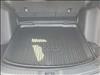 2022 Honda CR-V EX-L - thumbnail 27