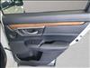 2022 Honda CR-V EX-L - thumbnail 27