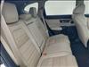 2022 Honda CR-V EX-L - thumbnail 27