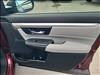 2018 Honda CR-V LX - thumbnail 27