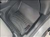 2022 Honda HR-V LX - thumbnail 27