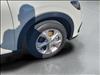 2024 Honda HR-V LX - thumbnail 27