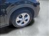 2023 Honda HR-V LX - thumbnail 27
