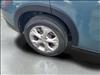 2024 Honda HR-V LX - thumbnail 27